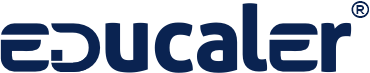 Educaler Contabil